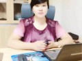 “勤懇務(wù)實(shí)，英姿颯爽”——河南太陽2016年度獲獎(jiǎng)人物紀(jì)實(shí)