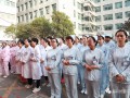 智慧醫(yī)療火爆，祝賀《母嬰在線云服務(wù)平臺》落戶鞏義市人民醫(yī)院