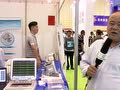 第三十四屆中原醫(yī)療器械展-河南升瑞醫(yī)療