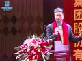 首屆中原醫(yī)療器械科技成果轉化高峰論壇下午場