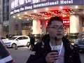 河南省三強醫(yī)療器械有限責任公司-付振超