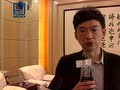 59有約專訪、山東新丞華-於文峰