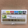北京達(dá)雅鼎吸潮紙尖02