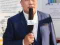 82屆博覽會深圳瑞沃德