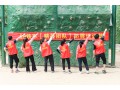 59醫(yī)療器械網(wǎng)《打造59精英團(tuán)隊(duì)，提升優(yōu)秀自我！》戶外拓展訓(xùn)練（下）
