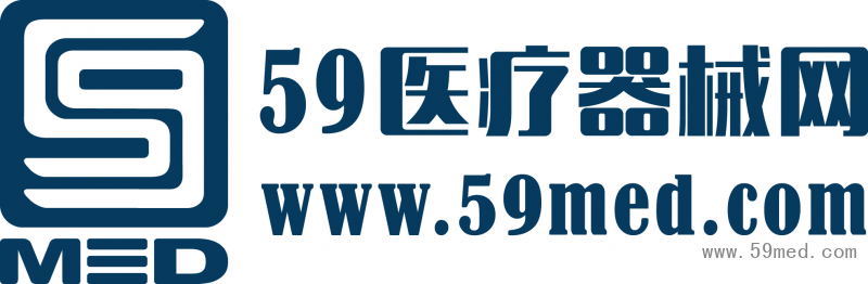 點(diǎn)擊打開原圖 圖片2