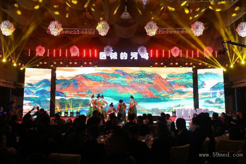 點(diǎn)擊打開原圖 圖片4