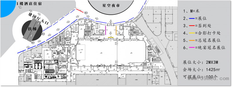 點(diǎn)擊打開原圖 圖片8