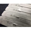 奧林巴斯大號環(huán)形高頻切除電極 雙極 WA22503D