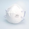 亞都醫(yī)用防護(hù)口罩廠家直銷
