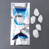 華西醫(yī)用酒精棉球廠家直銷