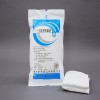 華西一次性醫(yī)用棉墊廠家直銷