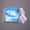 華西石膏襯墊廠家直供