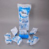 華西一次性使用無(wú)菌陰道擴(kuò)張器廠家直供